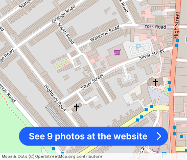 3 bedroom house for rent - Photo 1