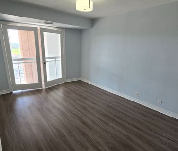 For Lease - 1720 Eglinton Avenue Unit# 612, Toronto, Ontario - Photo 6