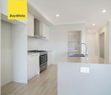 27 Smiths Lane, Wongawilli - Photo 1