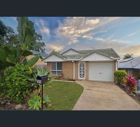 35 Mahogany Place, Forest Lake, Qld 4078 - Photo 2