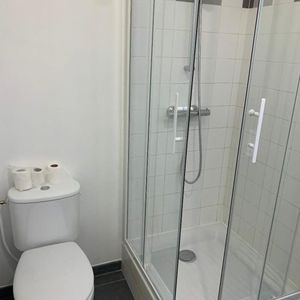 Maison à louer, 5 pièces - Mûrs-Erigné 49610 - Photo 2