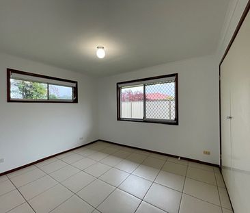 16 Kurrajong Avenue, Hollywell - Photo 1