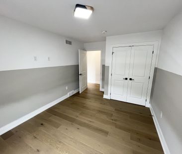 For Lease - 4 Keswick Street, St. Catharines, Ontario - Photo 6