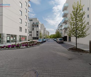 Tychy - Zdjęcie 2