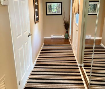For Lease - 812 Suncrest Circle, Collingwood, Ontario - Photo 5
