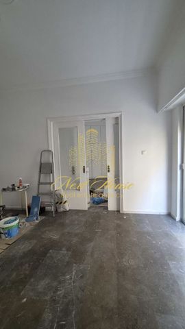 Διαμέρισμα για ενοικίαση Πάτρα - Κέντρο (Πάτρα) - Φωτογραφία 3