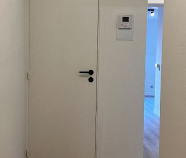 Penthouse te huur in Gent voor € 895 met 1 slaapkamer - Photo 3