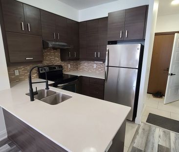 For Lease - 8228 Birchmount Road Unit# 703, Markham, Ontario - Photo 6