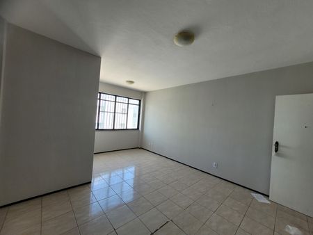ANTONIO BEZERRA - APARTAMENTO - R ALCANTARA BILHAR, 677 APTO 404 BL E PARQUE DAS NAÇÕES - Foto 2