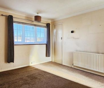 3 bedroom house to rent - Photo 1