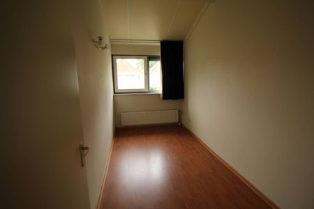 Zijpendaal, 6, 7544NR, Enschede - Photo 5