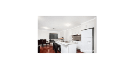 For Lease (Private Inspection Only): Move-In Ready Gem with Everything at Your Doorstep - Photo 4