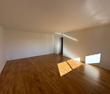 Rönnbergagatan 5 – 2 rok (lgh 1305) - Foto 2