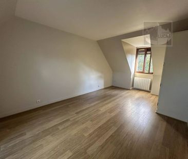 Rental House - Photo 4