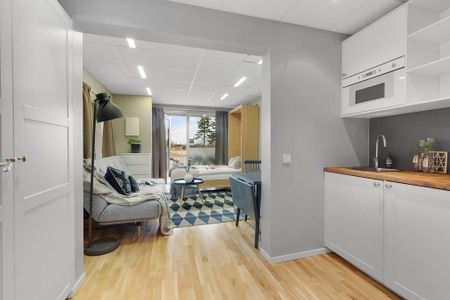 Venngarn, Sigtuna - Photo 5