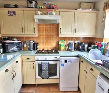 Arlington Road, Walton Cardiff, Tewkesbury, GL20 - Photo 3