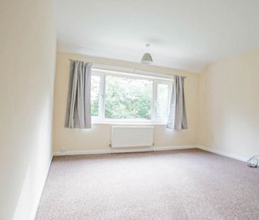 5 bedroom house to rent - Photo 6