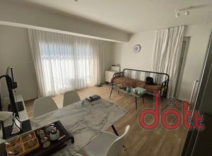 Διαμέρισμα για ενοικίαση - Γλυφάδα, - Photo 2