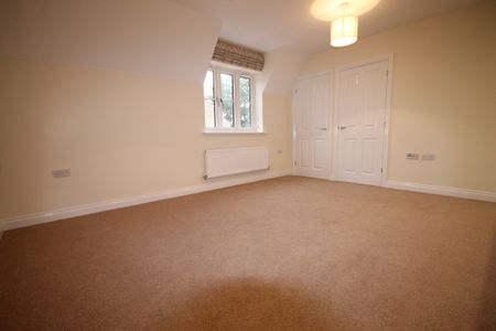 Willowbank, Witney - Photo 4