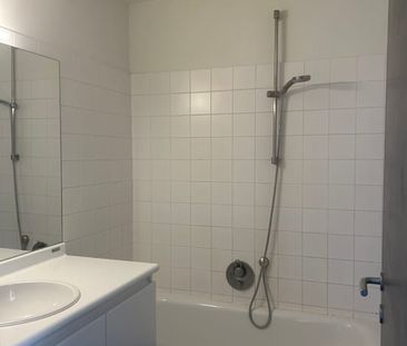 Appartement te huur - Photo 4