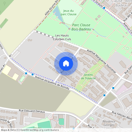 91220, Brétigny-Sur-Orge