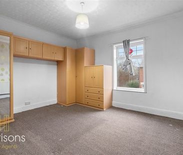 Longworth Street, Bolton - Photo 3