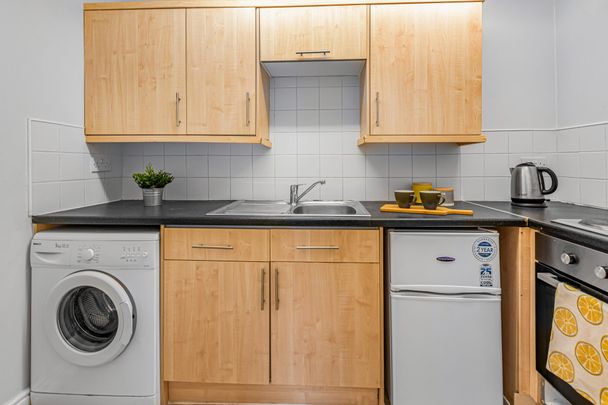 252 Vinery Road Leeds - LS4 2LA - Photo 1