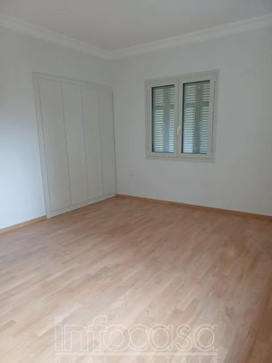 Διαμέρισμα για ενοικίαση Πολύδροσο (Χαλάνδρι) - Φωτογραφία 1