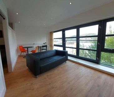 Castle Street, Swansea, SA1 - Photo 6