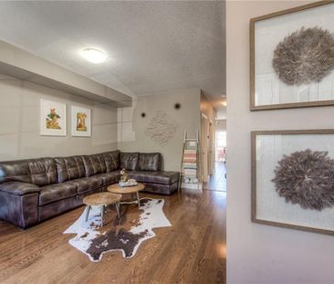For Lease - 38 Howe Drive Unit# 4A, Kitchener, Ontario - Photo 4