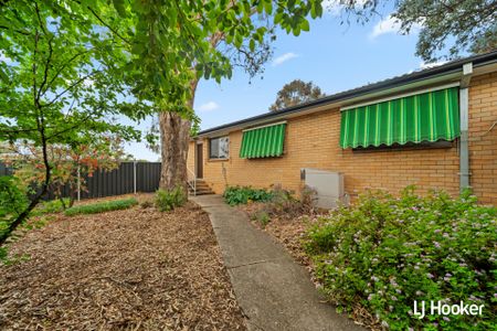 86B Belconnen Way, Page ACT - Photo 4