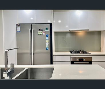 47/68 Benson Street, Toowong, Qld 4066 - Photo 2