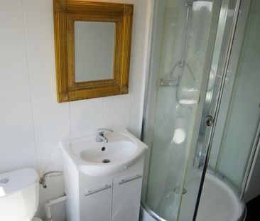 Sopot Dolny, Tadeusza Kościuszki - Zdjęcie 6