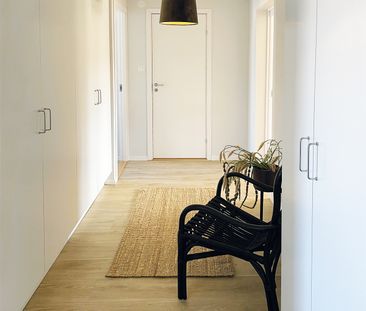 Prästbolsgatan, Linköping - Photo 1