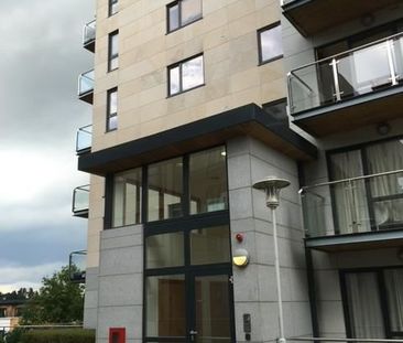 27 The Oak, Parkview, Dublin 18, Stepaside, Dublin 18, D18 K199 - Photo 6