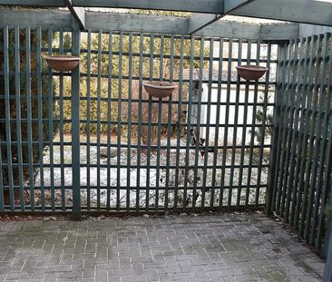 For Lease - 57 Maplegrove Avenue Unit# Lower, Bradford West Gwillim... - Photo 6