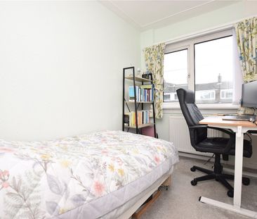 14, Sandbed Court, Leeds, West Yorkshire, LS15 8JJ - Photo 4