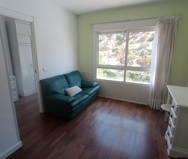 Piso de alquiler en Victoria, La Victoria - Photo 1