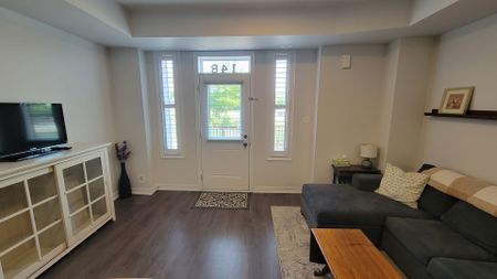 For Lease - 148 Watson Parkway Unit# 23, Guelph, Ontario - Photo 5