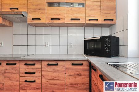 Centrum, al. Piastów - Photo 5