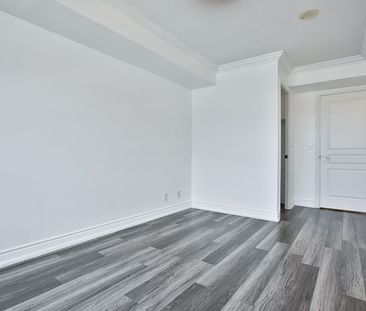 For Lease - 32 Clegg Road Unit# 612, Markham, Ontario - Photo 5