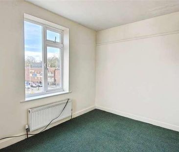 St. Georges Street, Northampton, Northamptonshire, NN1 - Photo 2