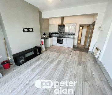 Newport Road, CF24 - Photo 1