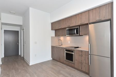 For Lease - 50 McCaul Street Unit# PH10, Toronto, Ontario - Photo 4