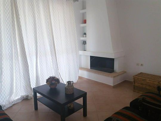 Διαμέρισμα για ενοικίαση - Βόρεια Κυνουρία, - Photo 1