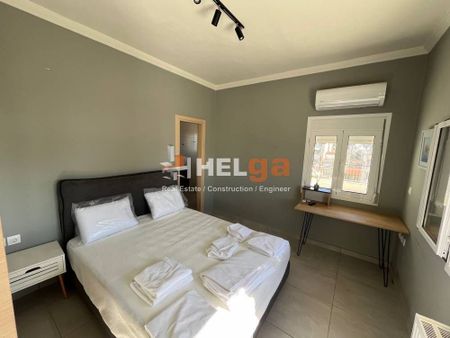 Studio/Γκαρσονιέρα για ενοικίαση Πάτρα - Κέντρο (Πάτρα) - Photo 5