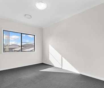 An Example of Convenient Family Home in Prime Location close to ame... - Photo 6