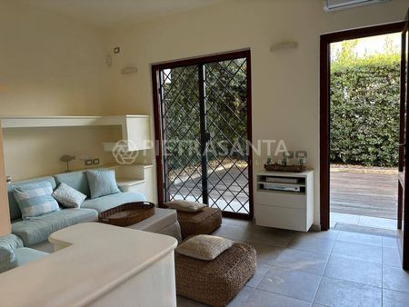 Trilocale 70 m², Pietrasanta - Photo 5