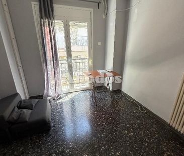 Διαμέρισμα για ενοικίαση Καστέλλα (Καστέλλα - Πασαλιμάνι) - Photo 4