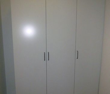 Banegårdsallé 2B - Photo 1